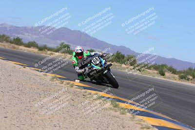 media/Oct-01-2023-SoCal Trackdays (Sun) [[4c570cc352]]/Turn 7 Inside (11am)/